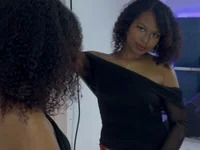 tatianasquirthot avatar