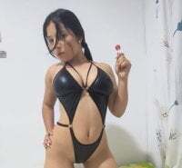 tatianasx avatar