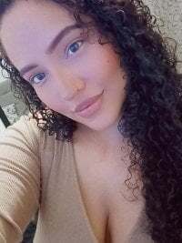 tatii_moon avatar