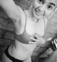 tatiiss_love_forever avatar