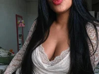 tatikk avatar