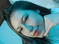 tatis16 avatar