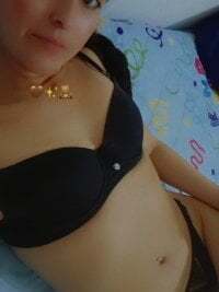 tatiscelis_tf avatar