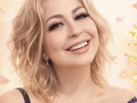 tatisweetness- avatar