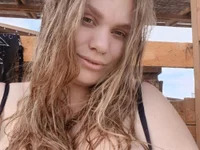 tatka25 avatar