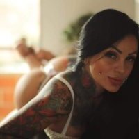 tatoorudegirl avatar