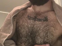 tatsnthick11 avatar