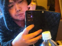 tatsuya_jpjp avatar
