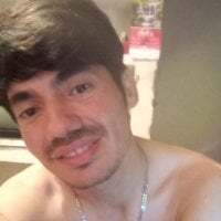 tattanduarte125 avatar