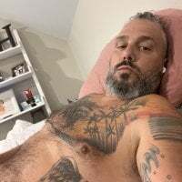 tattedNitalian avatar