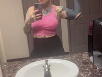 tatted_milf_69 avatar