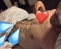 tattedboy6669 avatar