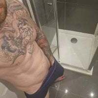 tattedmuscle1 avatar