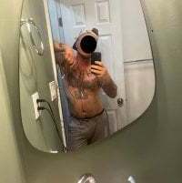 tattedpipeliner avatar