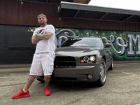 tattedrebel36 avatar