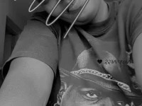 tattedtirries avatar