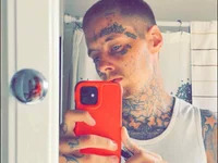 tattedupguy avatar