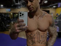 tatteduplightskin avatar