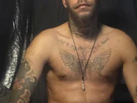 tattedupx avatar