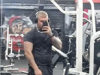 tattoeddaddy123456 avatar