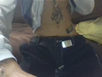 tattoedtwinkXL avatar