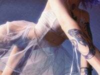 tattoo_art_baby avatar