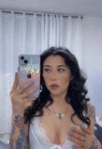 tattoo_highmami2 avatar