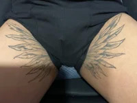 tattoo_hottie avatar