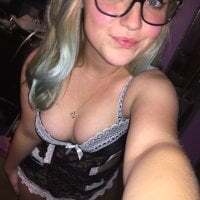 tattoobarbiexox avatar
