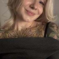 tattoobbgirl avatar
