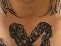 tattooboy666 avatar