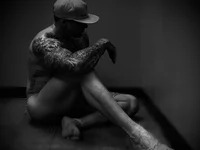 tattooedandhung avatar