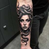 tattooedboy77 avatar