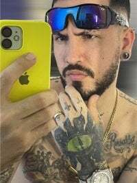 tattooedsmoker777 avatar