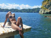 tattoogirl420 avatar