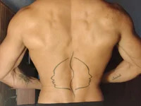 tattoosycafe avatar