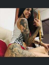 tattootemptation avatar