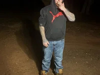 tattscast avatar