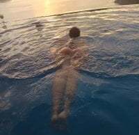 tattyHot95 avatar