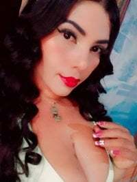 tatty_crr_hot1 avatar