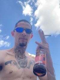 tatuadoaventureiro avatar