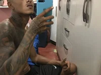 tatuadodosexo7 avatar