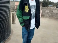 taty103 avatar