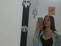 tatygp avatar