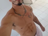 taurino0 avatar