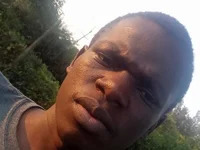 tawoin avatar