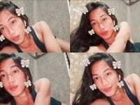 taylaxuxu avatar