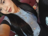 taylorCooperr avatar