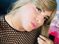 taylor__smith_ avatar