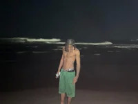 taylor_bigdick18 avatar